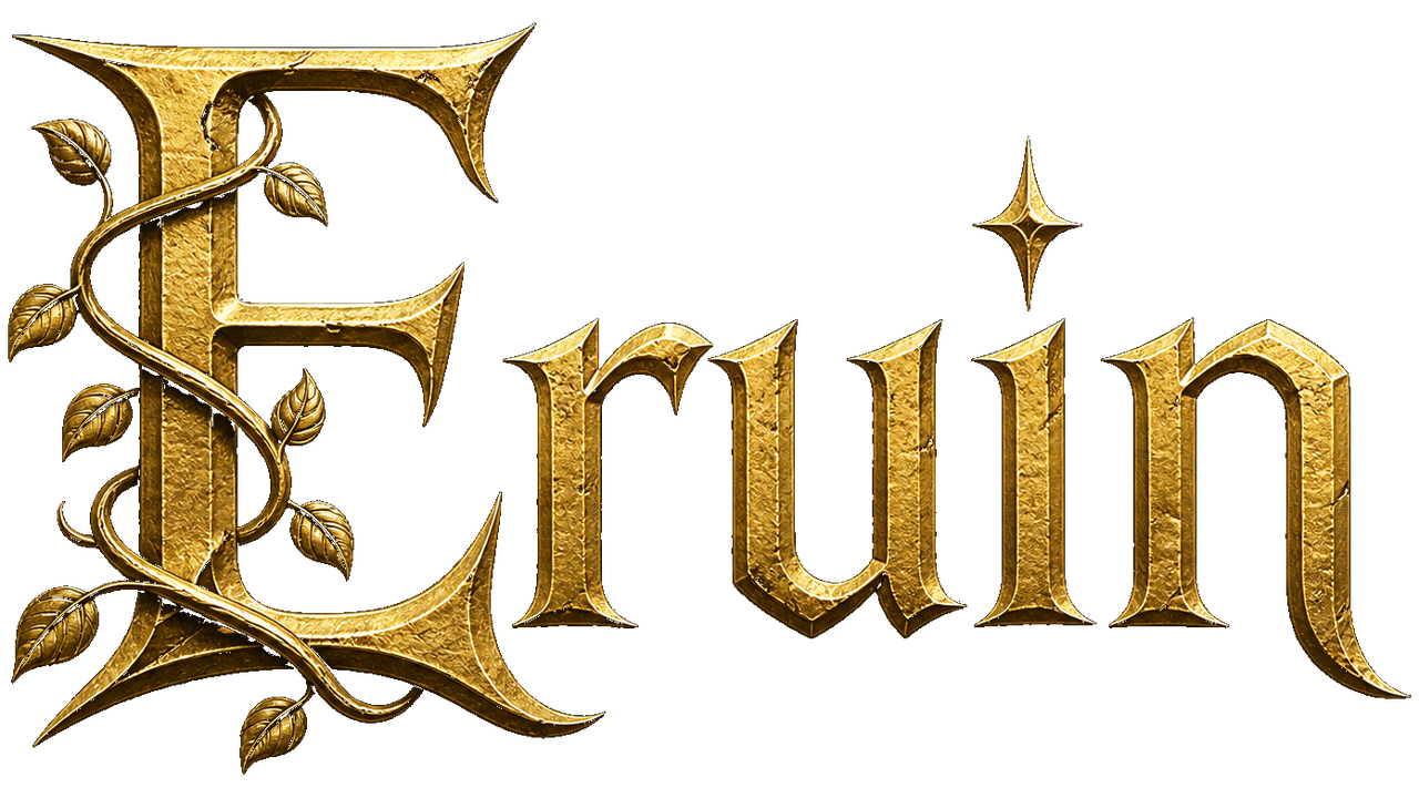 Eruin